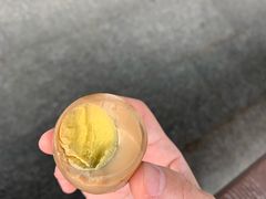 -金盆阿嬷香菇茶叶蛋(玄光店)