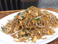-甜甜屋(解放中路店)