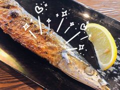 -跳舞牛·串烧酒场(麦地店)