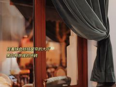 -夏朵花园(复兴西路店)