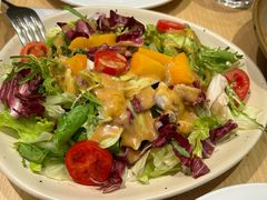 -米斯特比萨(罗斯福店)