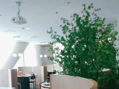 -星伦多自助料理·涮烤一体(杭州来福士店)