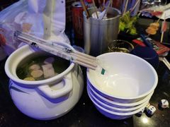 -星汇纯K量贩式KTV(卜蜂中心店)