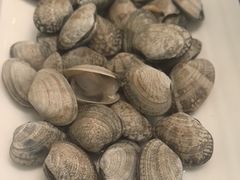 -鑫渔港海鲜本地菜·山海关浑锅(东戴河店)