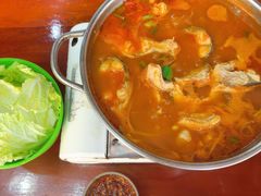 -苗湘食府(十年店)