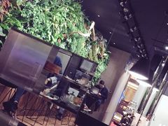 -Seesaw Coffee(环贸iapm店)