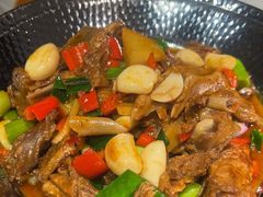 -永兴外婆桥(城中万达店)