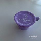 连咖啡真的不好喝