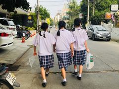 -宁曼路