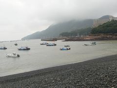 -乌石塘景区