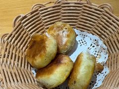 -和兴记牛肉火勺·羊汤(于洪广场店)