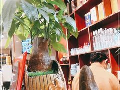 -梅飞酒家(名辉豪庭店)