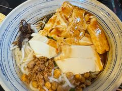 -多味居(剪子巷店)