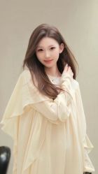 -ARC弧线沙龙