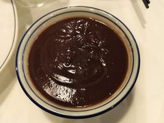 -金湖港式餐厅(建外店)