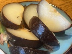 -鸽子窝(青塔店)