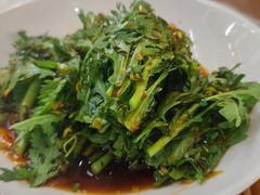 -神仙馆(衡山路店)