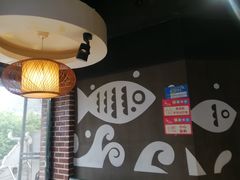 -肥鱼屯活鱼锅(惠工街店)