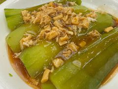 -雅香园·30年老字号顺德酒家(乐从岳步店)