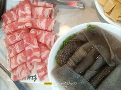 -红姐重庆火锅(曙光路店)