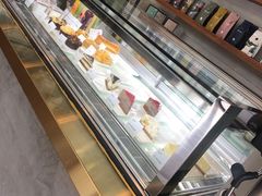 -麦隆咖啡Mellower Coffee(弘基时尚生活中心店)