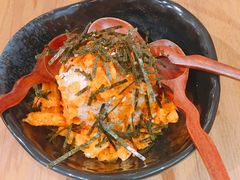 -厝内小眷村(天河南一路店)