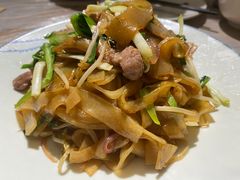 -李记潮汕砂锅粥(营福路店)