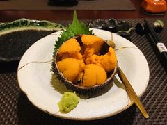 -本格(星光大道二期店)