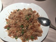 -芙蓉堂(武汉天地店)