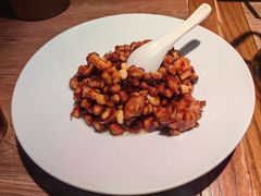 -大潮淮·淮扬菜(何园旗舰店)