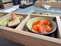 -Ministry of Crab•MOC(交子大道店)