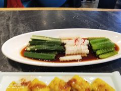 -紫泥369粗粮季(鼓楼店)