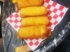 -HONGA HONGA雄家(曹路店)