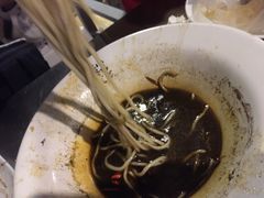 -龙巢盱眙龙虾·牛蛙·烧烤宵夜(八卦岭店)