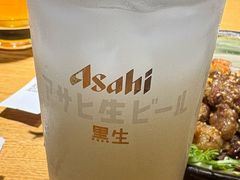 -桂马·日本料理·海胆·海鲜饭·酒场(民主广场店)