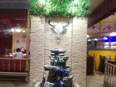 -北疆饭店(大融城店)