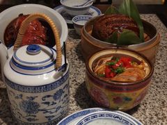-南京大牌档(三阳广场苏宁店)
