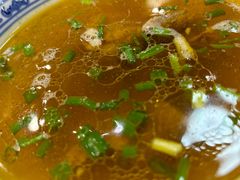 -永丰面馆(汉口路店)