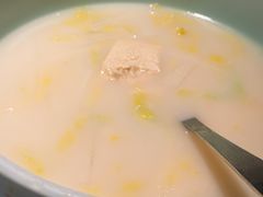 -北李妈妈菜·海肠捞饭(高新万达店)