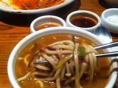 -萨拉伯尔(燕莎友谊商城店)