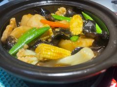 -日昌餐馆(Mini西点茂店)