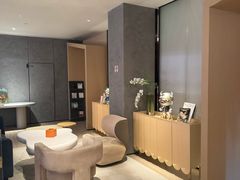 -水之梦(黄浦店)