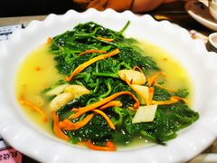 -燊荣记(北京路店)