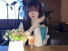 -阿卡贝拉音乐汇(印象城店)