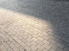 -星巴克臻选(武汉首义汇店)