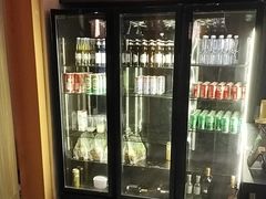 -芸鲜季·云南野生菌餐厅· 云南风物味研社(闵行店)
