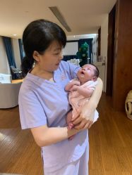 点击看大图 -她时区金吉兒月子中心(太湖度假店)
