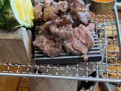 -像素研食The pixlab (皮市街店)