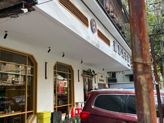 -董厨煨汤馆(车站路店)