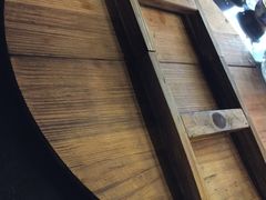 -妈妈家铁锅炖(景诚园综合楼店)